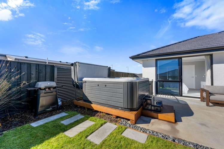 81 Lady Isaac Drive Rolleston_20