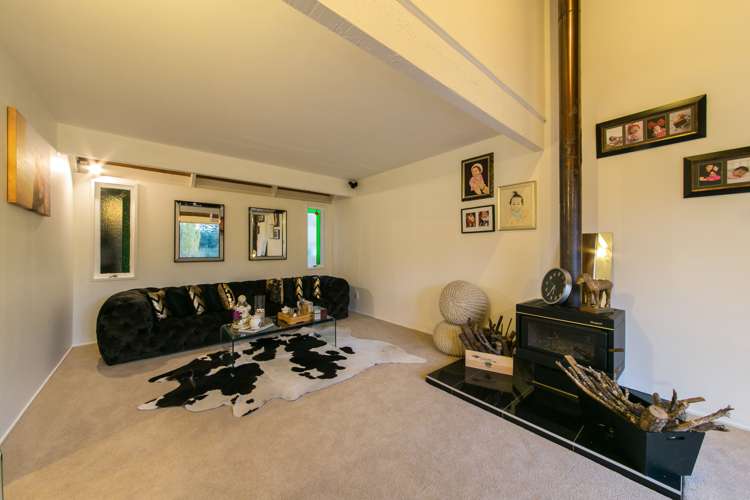 36 Castleton Drive Howick_6