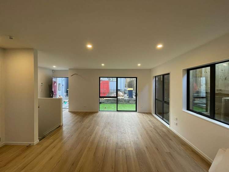 53C Evans Road Glen Eden_8