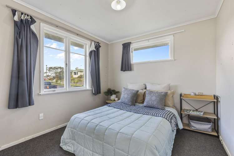 2 Watene Crescent Waitara_14