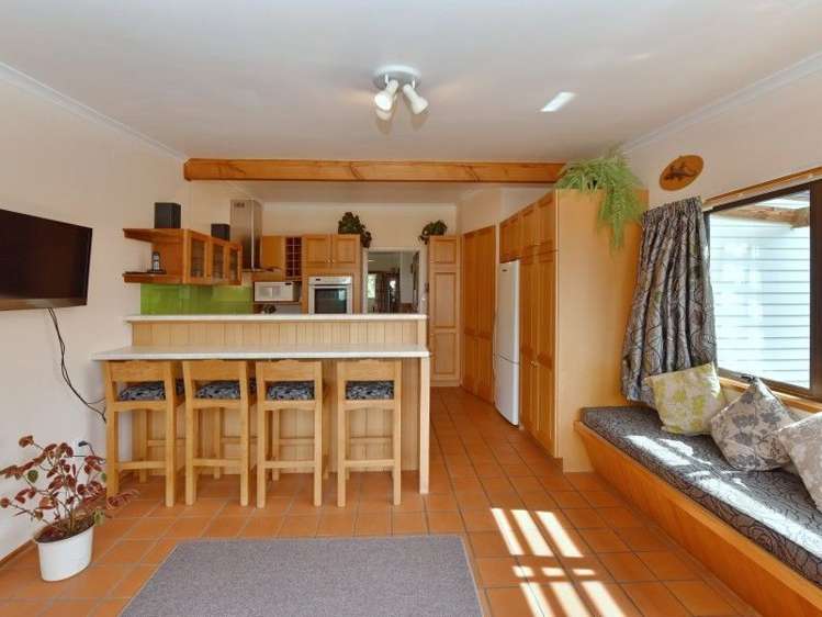 42 Ayers Street Rangiora_5