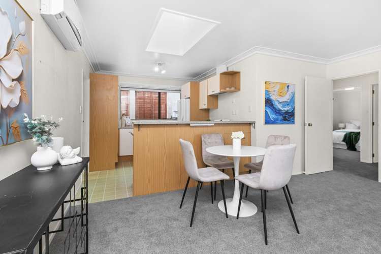 2/15 Clarke Road Onehunga_2