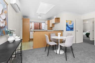 2/15 Clarke Road_2