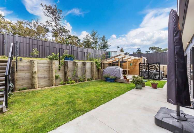 69 Wainui Road Silverdale_18