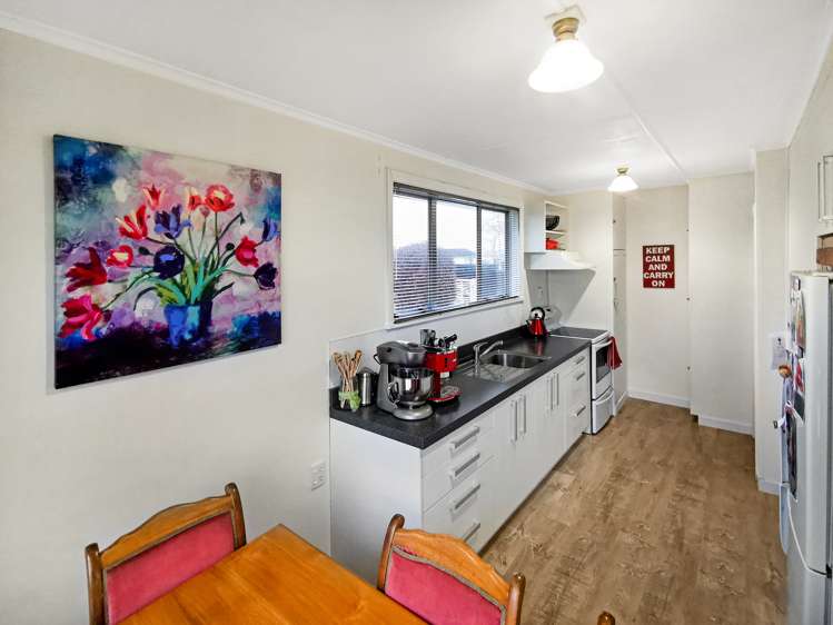 45 Tennyson Street Dannevirke_1