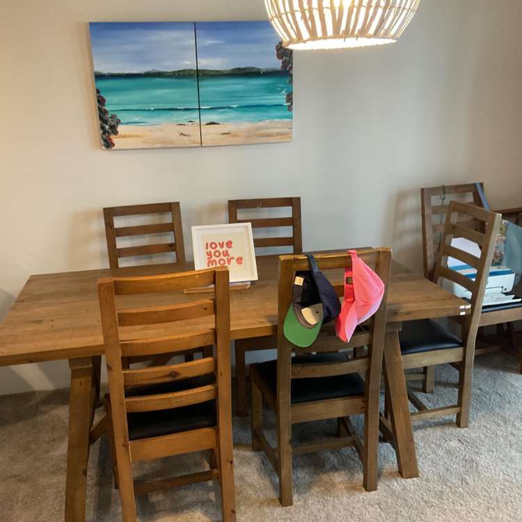 31/34 Waiwera Place Waiwera_11