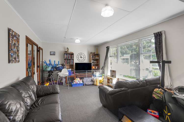 21 Parenga Street Wainuiomata_6