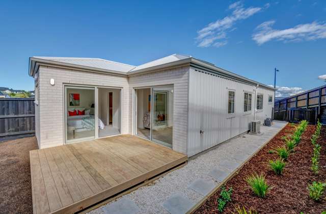 1 Kopu Road Orewa_3