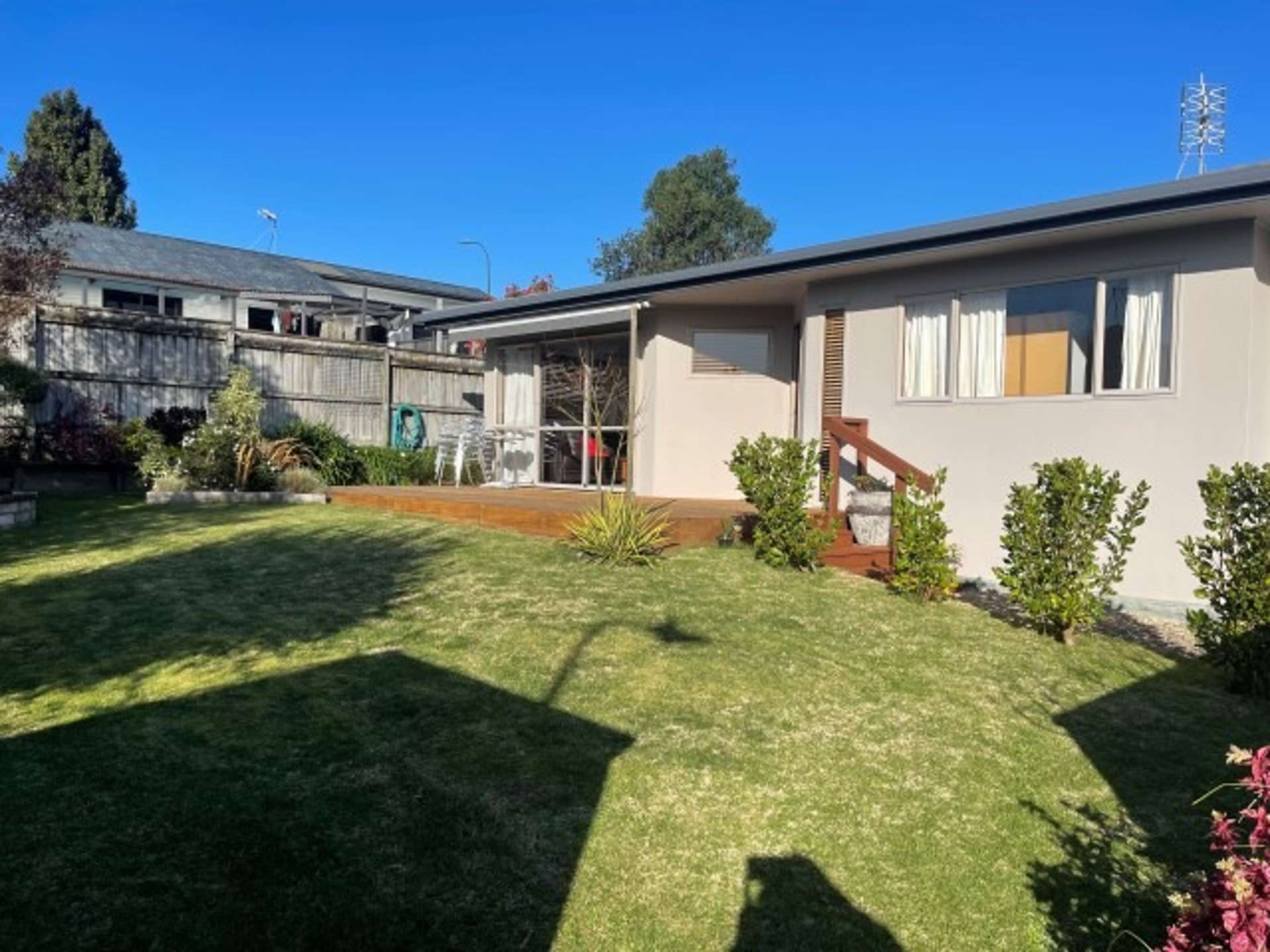 5 Smylie Close Ohauiti_0