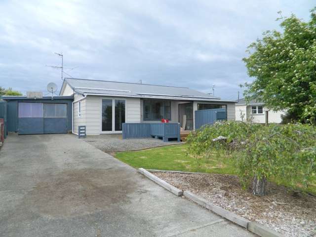 12 Middleton Street Thornbury_4