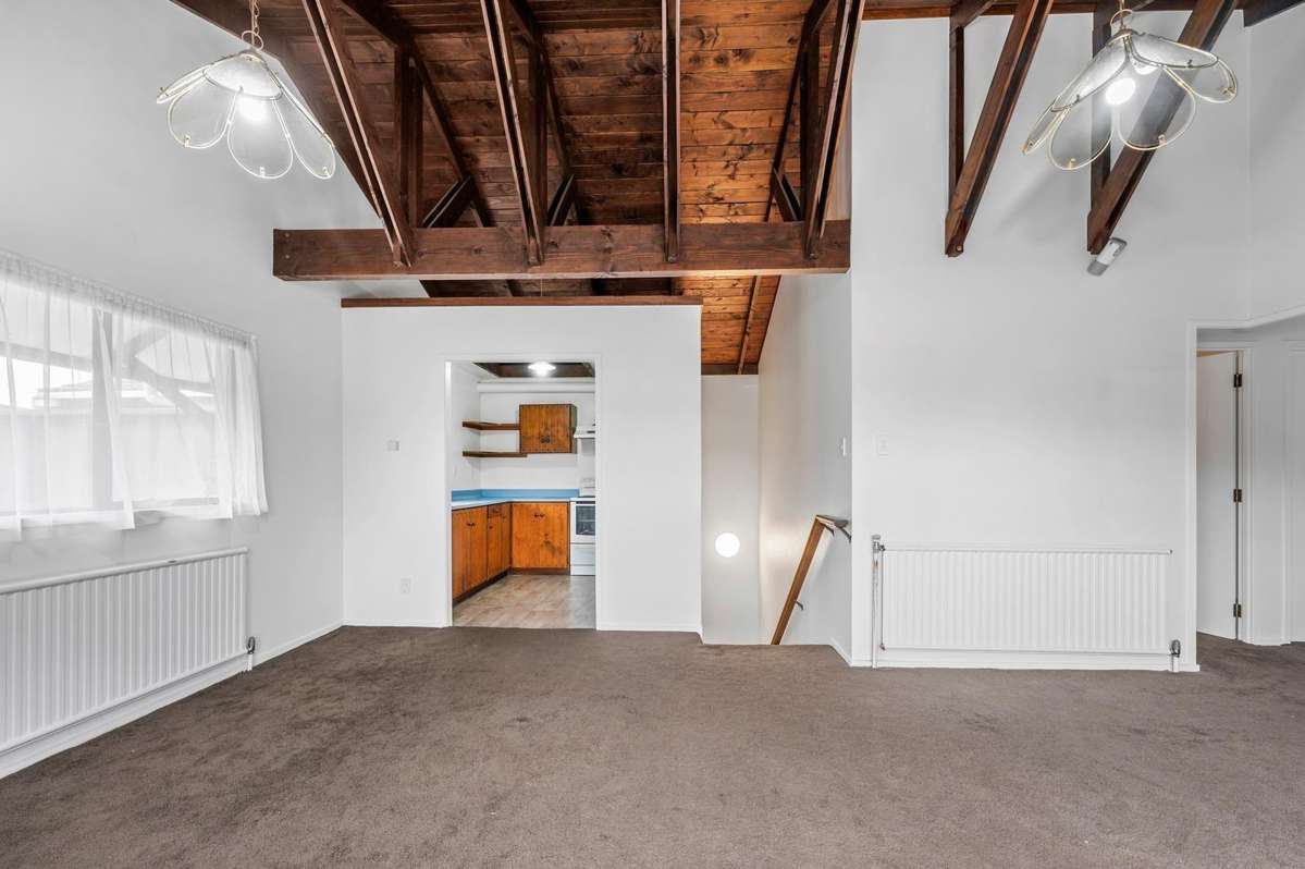 Thermal Townhouse 5
