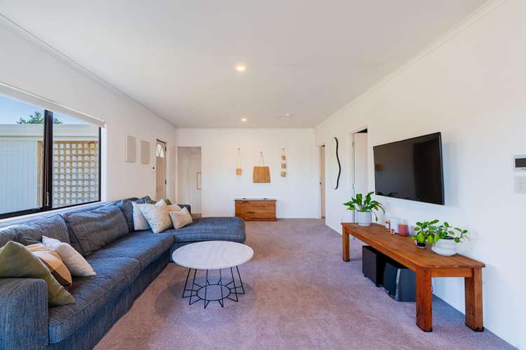 39 Herbert Street Kihikihi_7