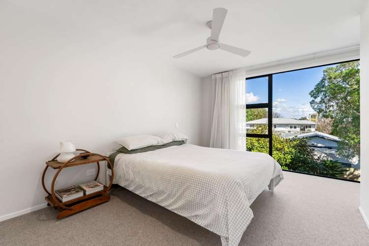 3 Kaniere Street Mount Maunganui_35