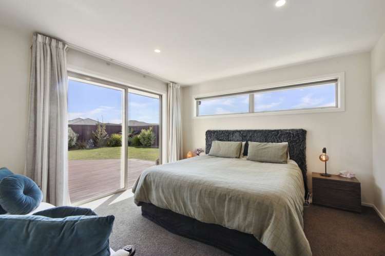 7 Will Street Rolleston_18