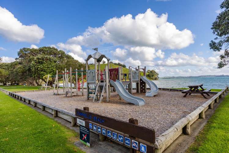 48 Campbell Road Tawharanui Peninsula_29