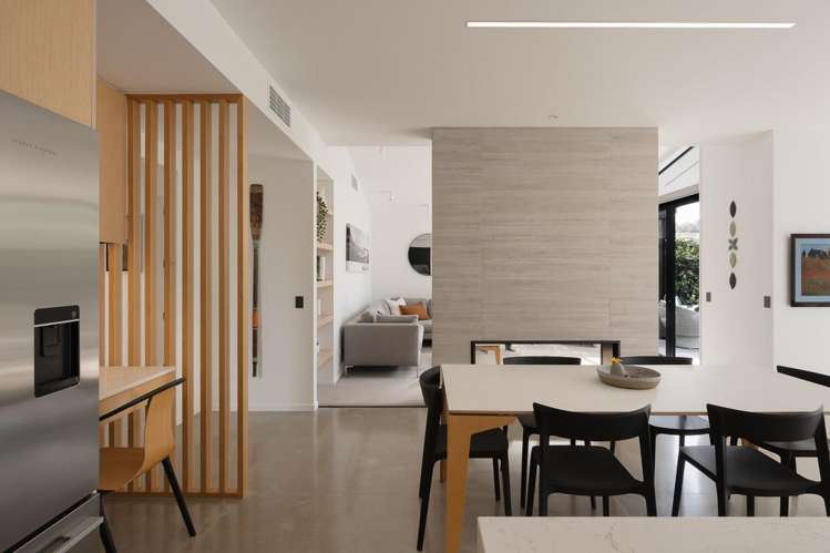 35A Pitau Road Mount Maunganui_13