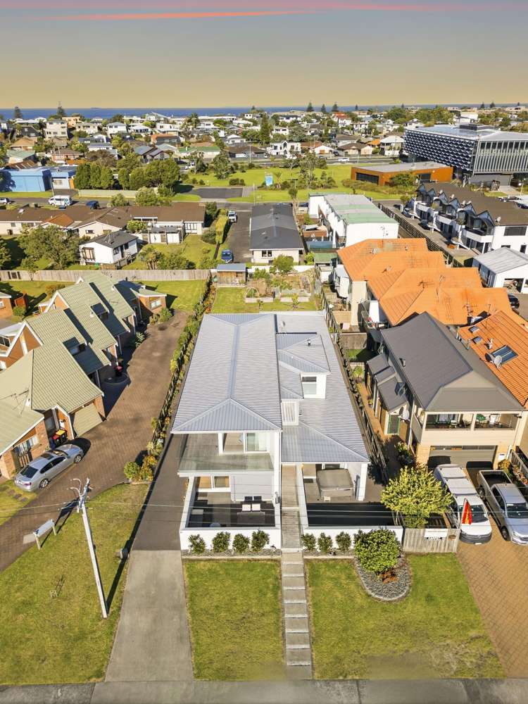 31 Tawa Street Mount Maunganui_23