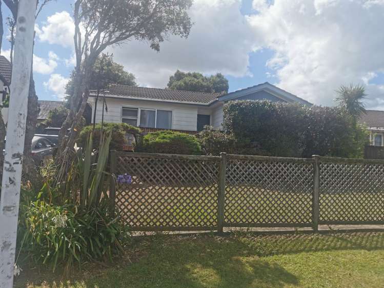 36 Goodwood Drive Goodwood Heights_2