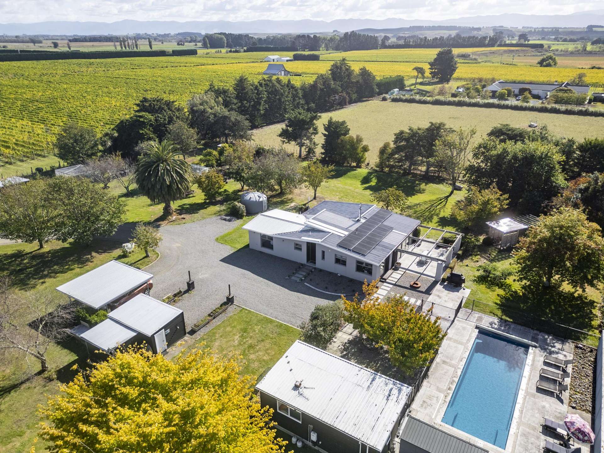 1 Grey Street Martinborough_0