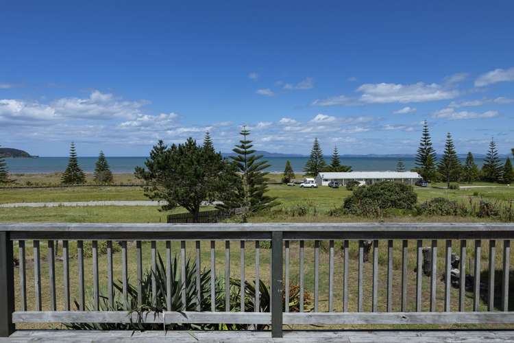 323 Tokerau Beach Road Karikari Peninsula_18