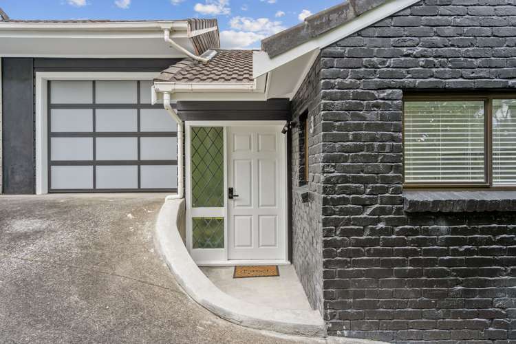 3/35 Arney Road Remuera_11