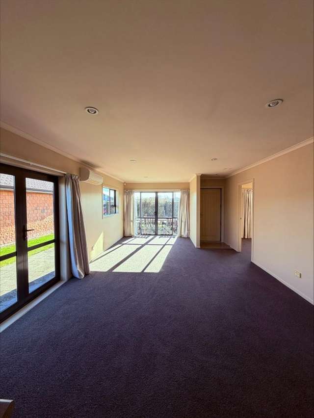 22/36 Belgrove Drive Waipukurau_2
