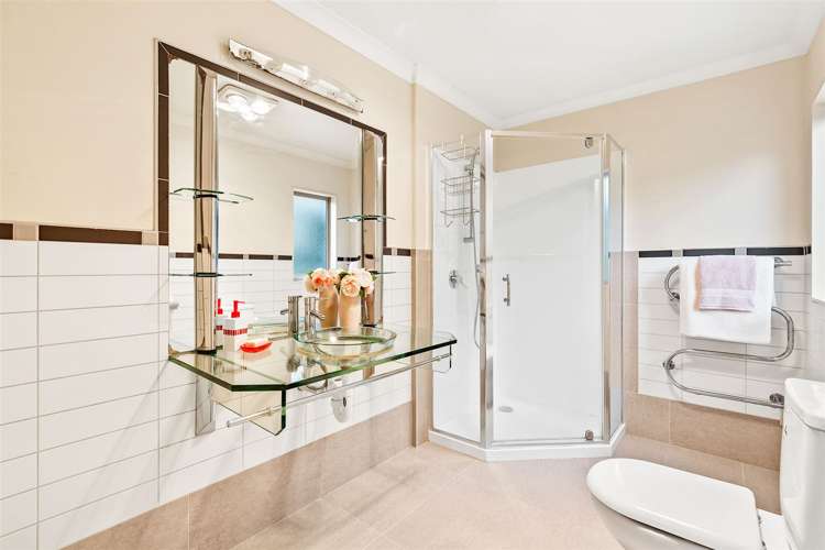 77c Colwill Road Massey_11