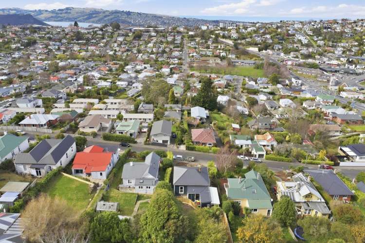 15 Farley Street Kaikorai_23