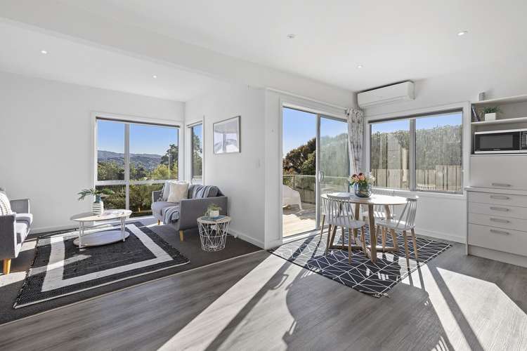 3c Sidlaw Street Strathmore Park_1