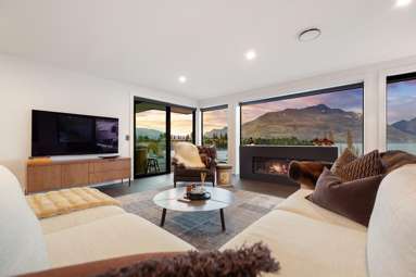9 Suburb Street_1