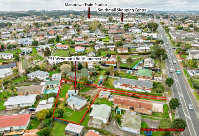 1/514 Weymouth Road Manurewa_4