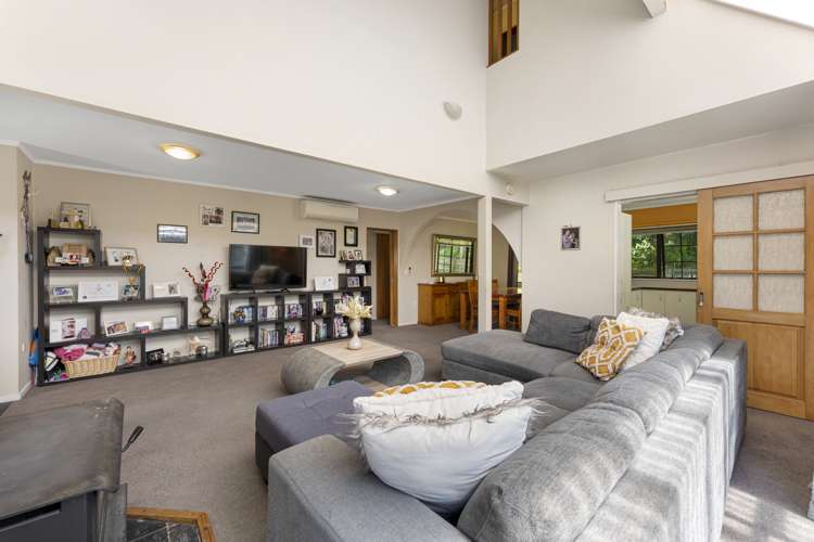 2/464 Stokes Valley Road Stokes Valley_10