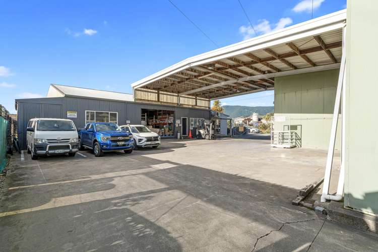 2 Cargill Place Richmond_6