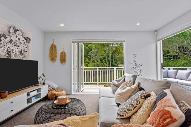 32A Sandown Road Rothesay Bay_4