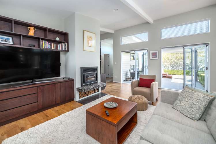 56b Mcmaster Street Greytown_5