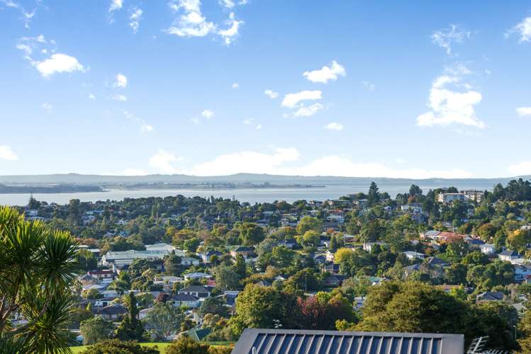 8a Ava Avenue Titirangi_18