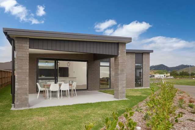 2 Beau Lane Waihi Beach_2