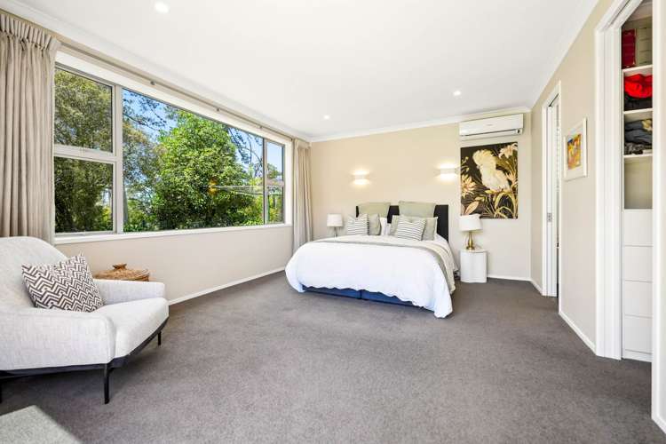 27 Kingfisher Grove Greenhithe_21