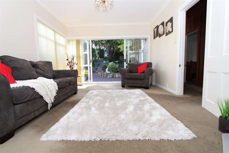 192 Townsend Road Miramar_1