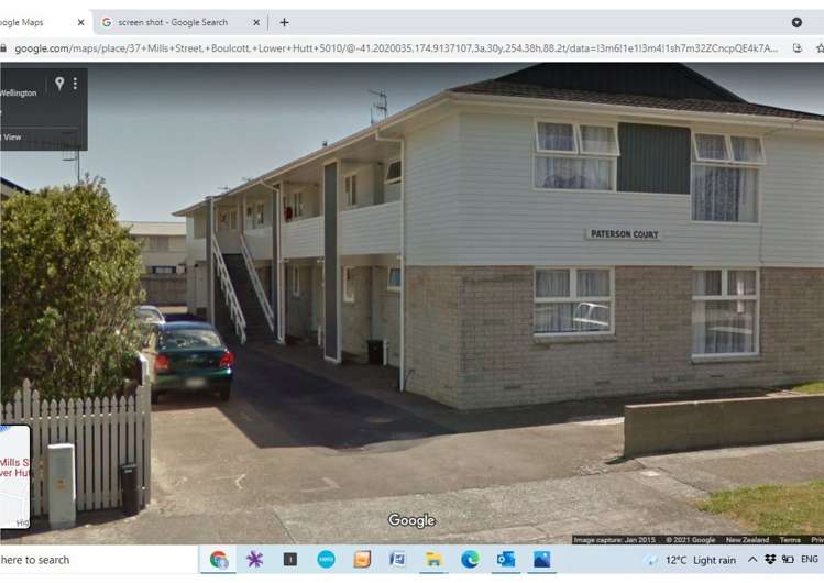 9/37 Mills Street Boulcott_11