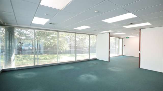 4A/331 Rosedale Road Albany_4