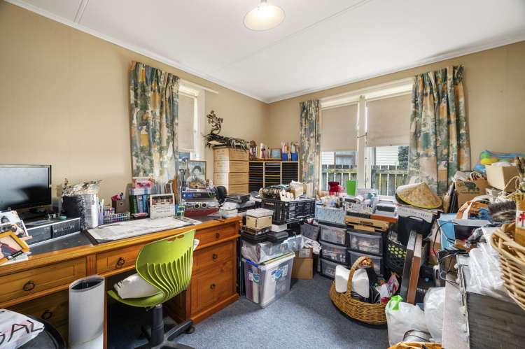 21 Oregon Drive Murupara_7