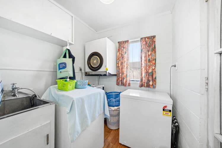 1/132 Maich Road Manurewa_11