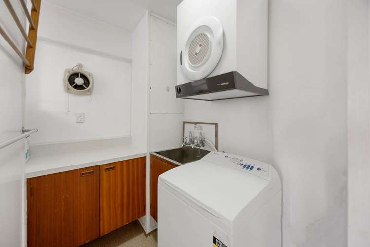 Hamilton Road Herne Bay_11