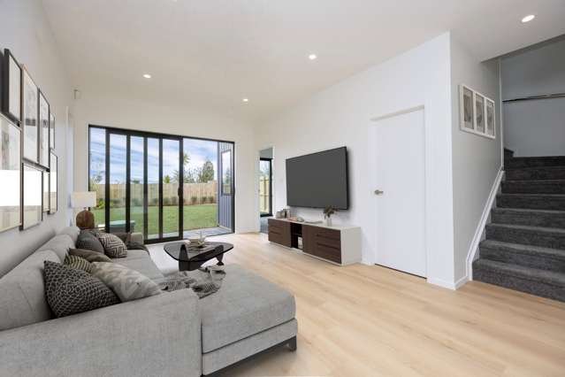 12-14 Taupo Street Green Bay_3