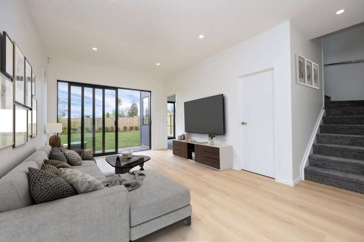 12-14 Taupo Street_3