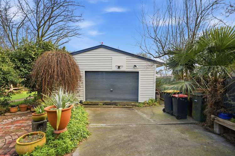 171 Tancred Street Linwood_22