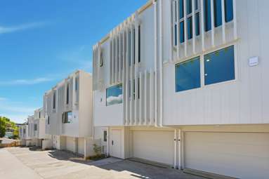 Lot 2/186 Forrest Hill Road_2