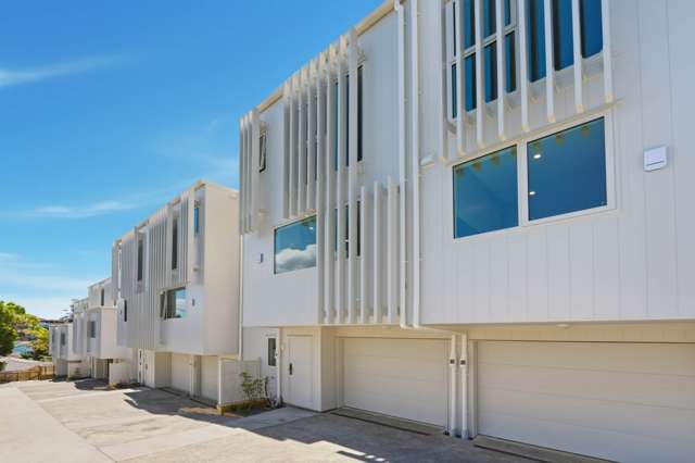 Lot 2/186 Forrest Hill Road Forrest Hill_3