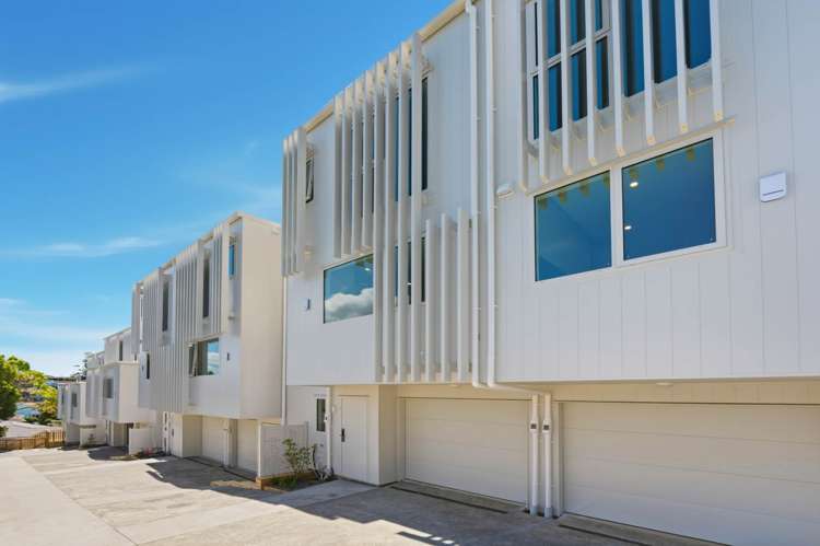 Lot 2/186 Forrest Hill Road Forrest Hill_2